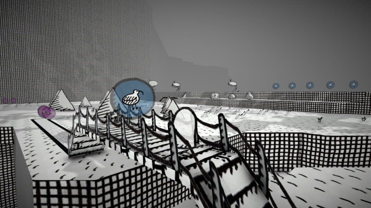 Catty Shack thumbnail 3