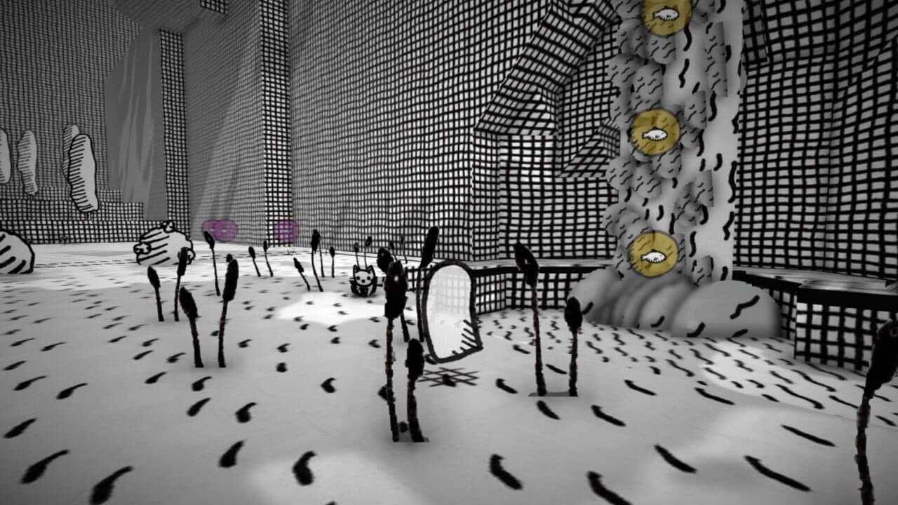 Catty Shack thumbnail 4