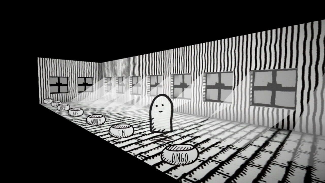 Catty Shack thumbnail 5