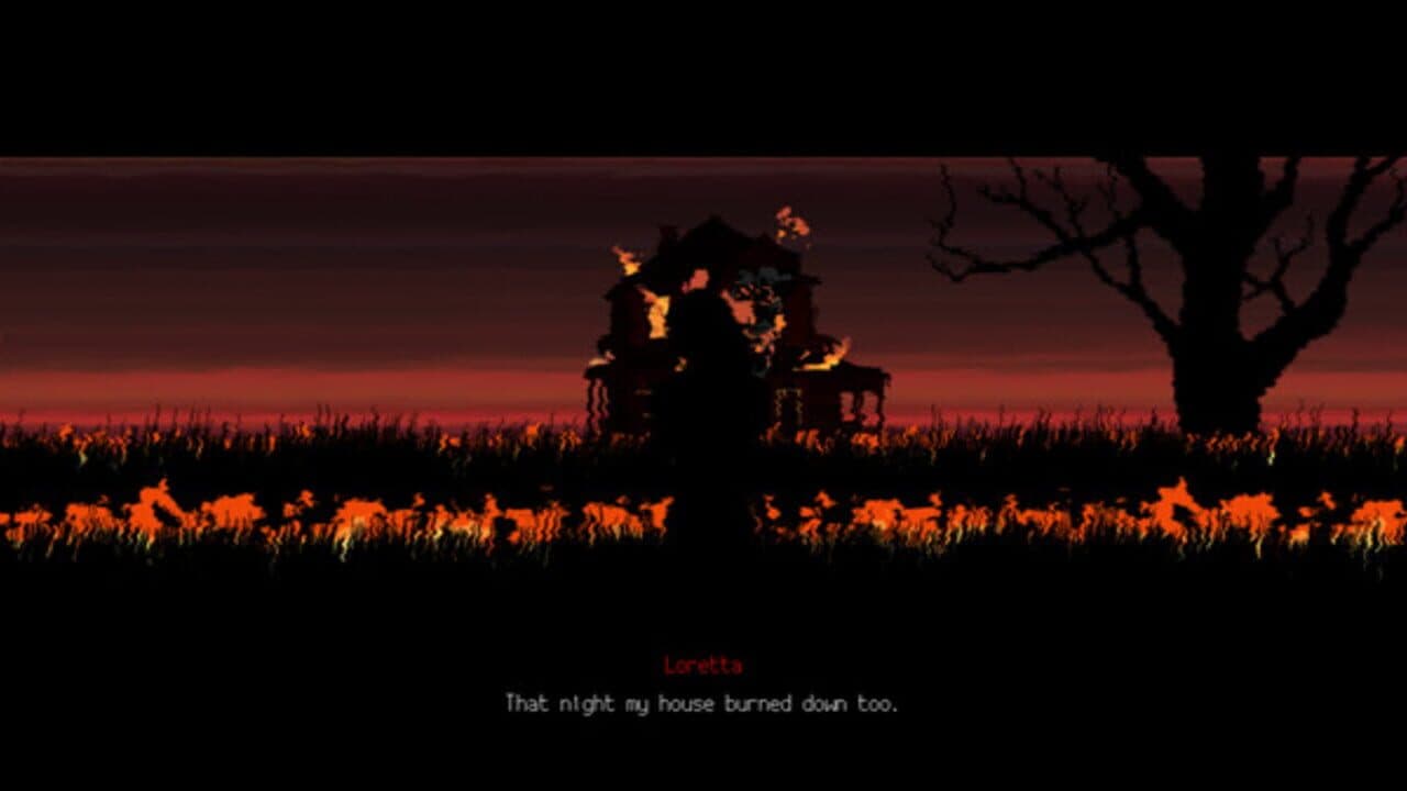 Loretta thumbnail 5