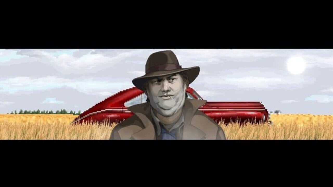 Loretta thumbnail 8