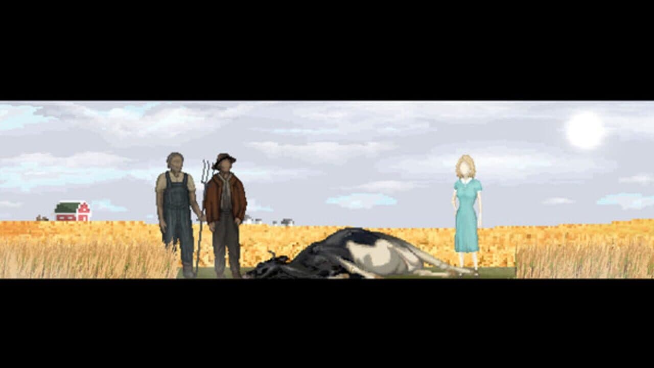 Loretta thumbnail 9