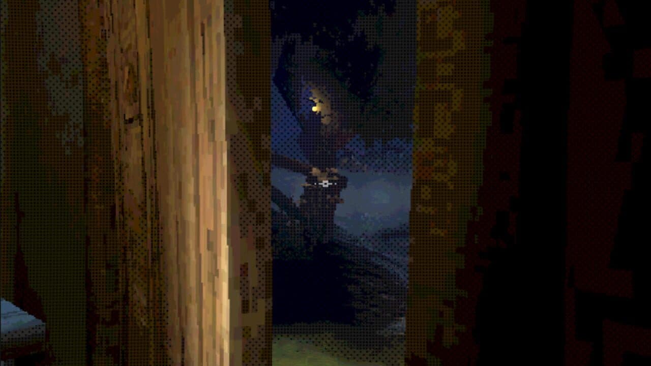 The Gramsby Summoning thumbnail 2