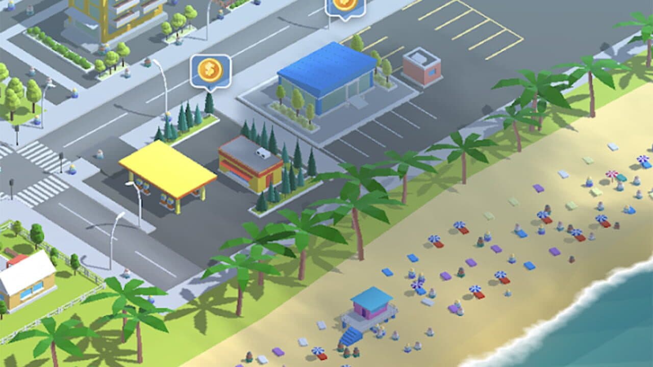 HardCoin thumbnail 4