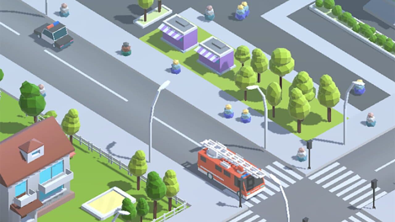 HardCoin screenshot 1