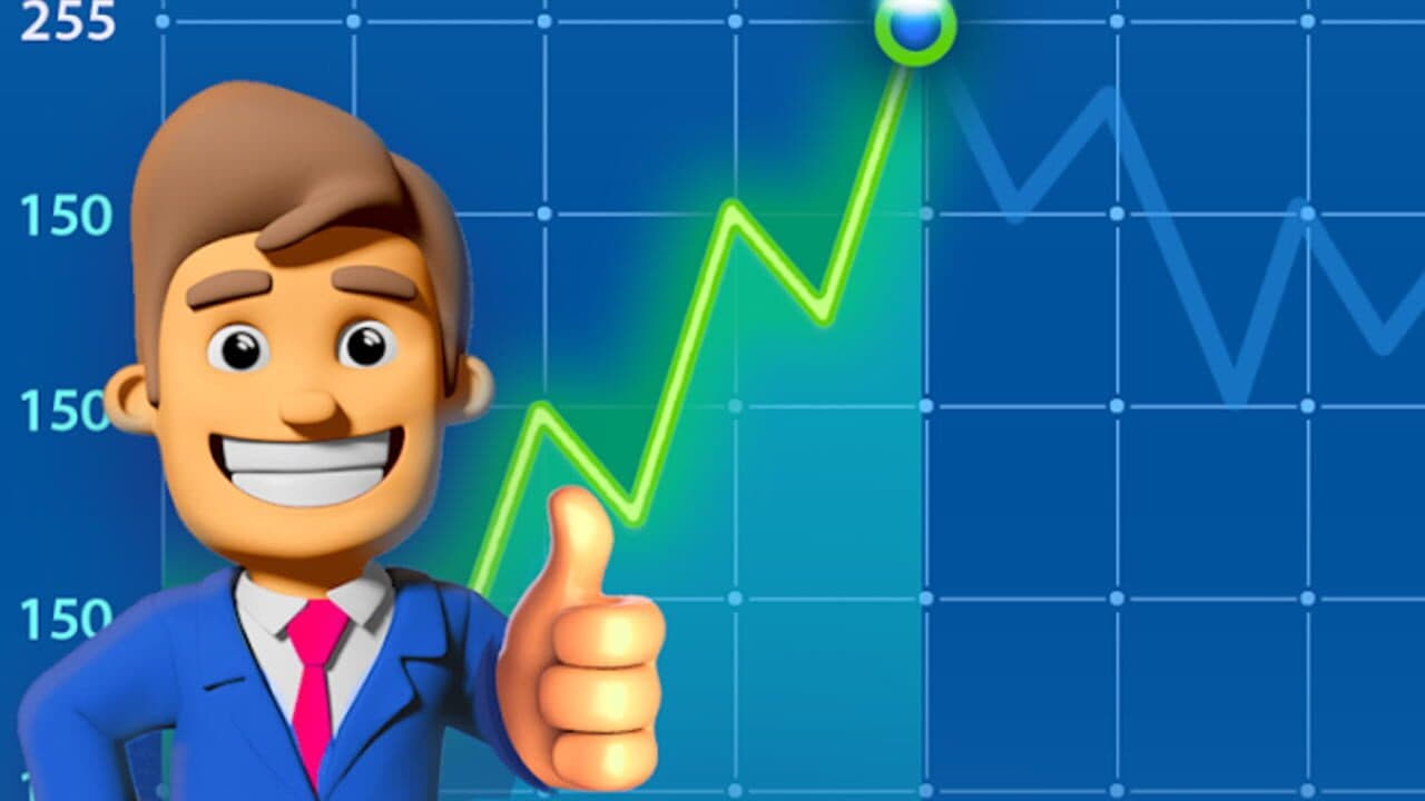HardCoin thumbnail 2