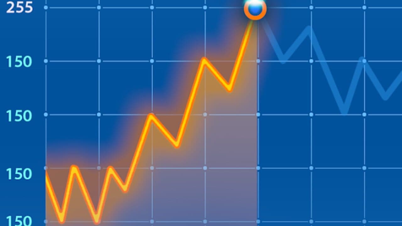 HardCoin thumbnail 3