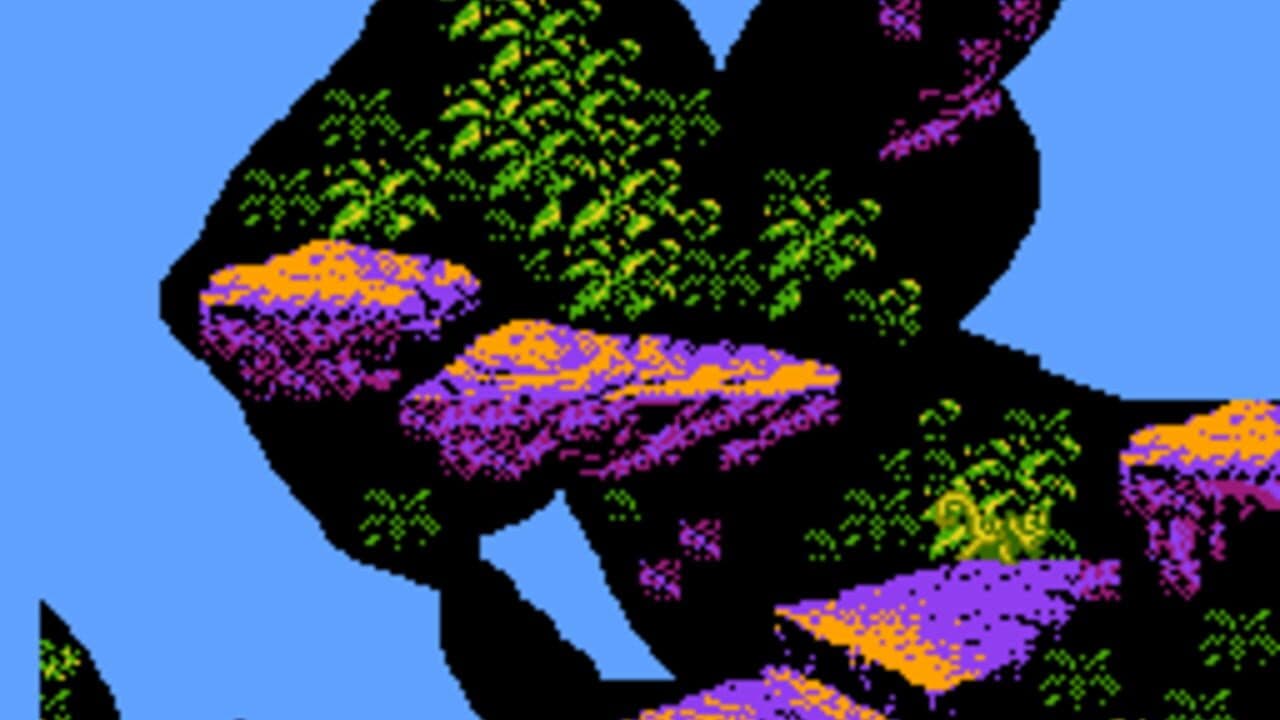 Super Lion King thumbnail 2