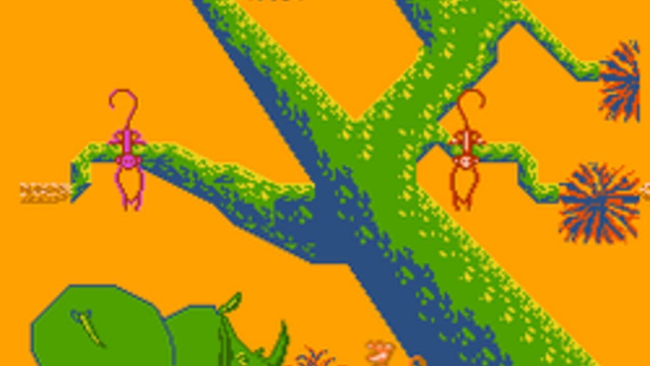 Super Lion King thumbnail 5