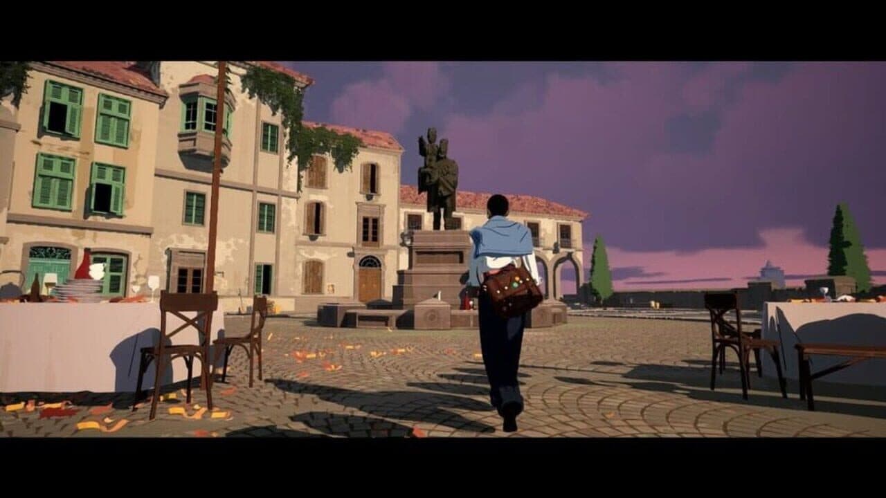 Season: A Letter to the Future thumbnail 8