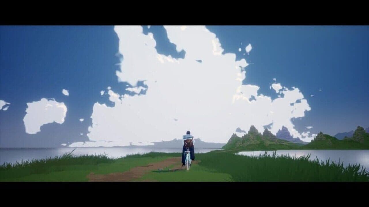 Season: A Letter to the Future thumbnail 7