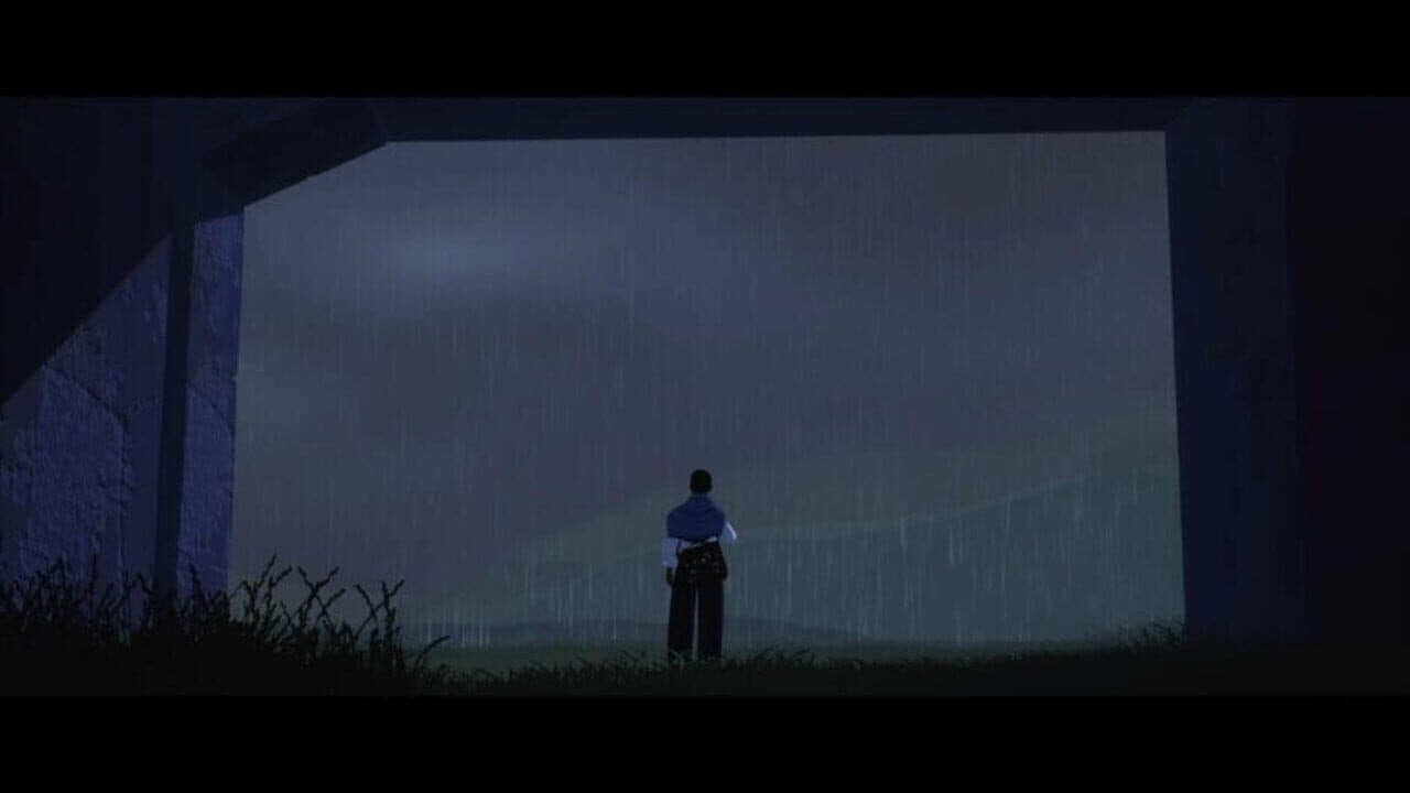 Season: A Letter to the Future thumbnail 6