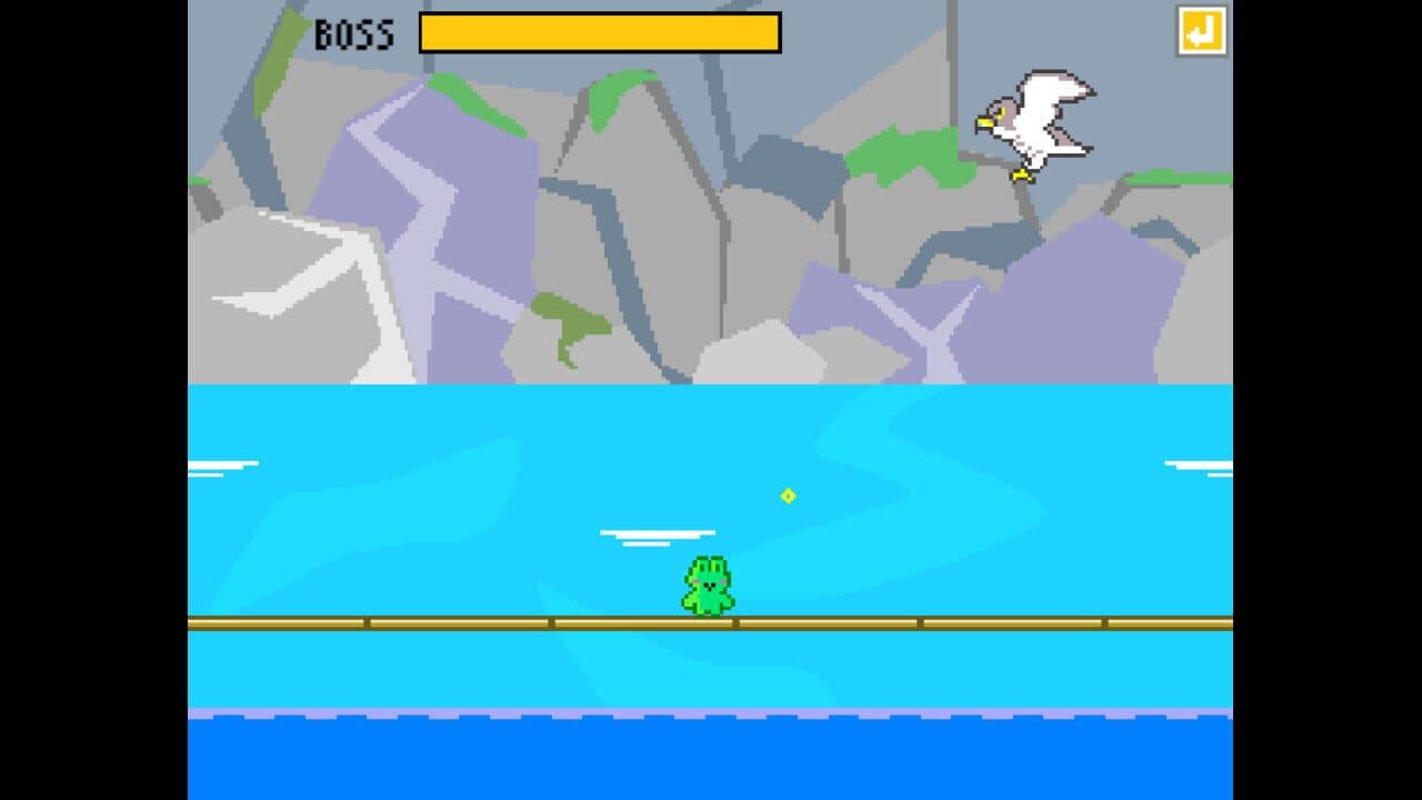 Rabbitoad thumbnail 6
