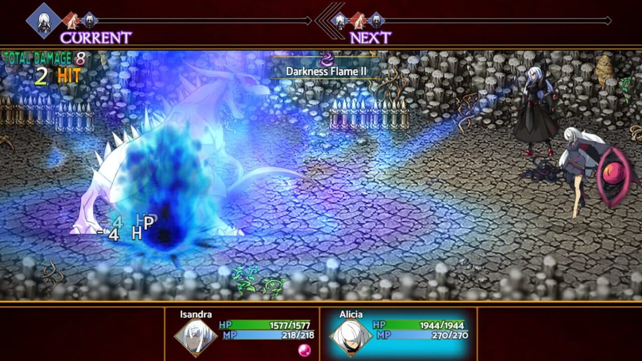 Mortal Vessel thumbnail 2