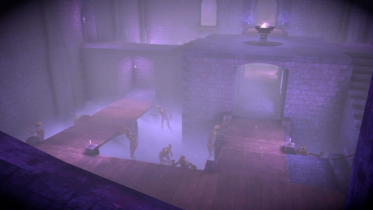 Hiboka thumbnail 5