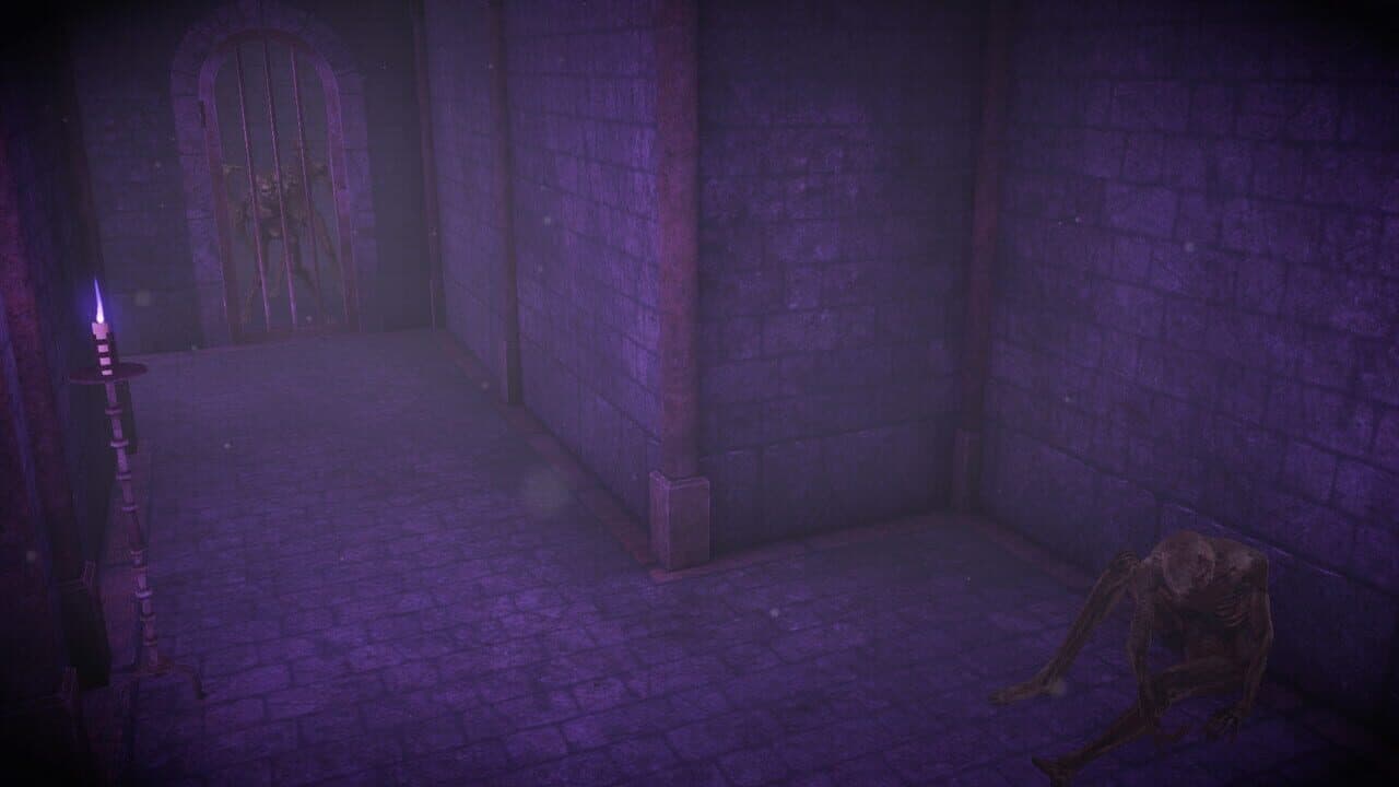 Hiboka thumbnail 6
