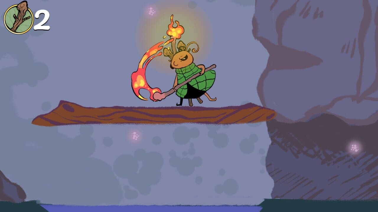 Tales of Fire thumbnail 2