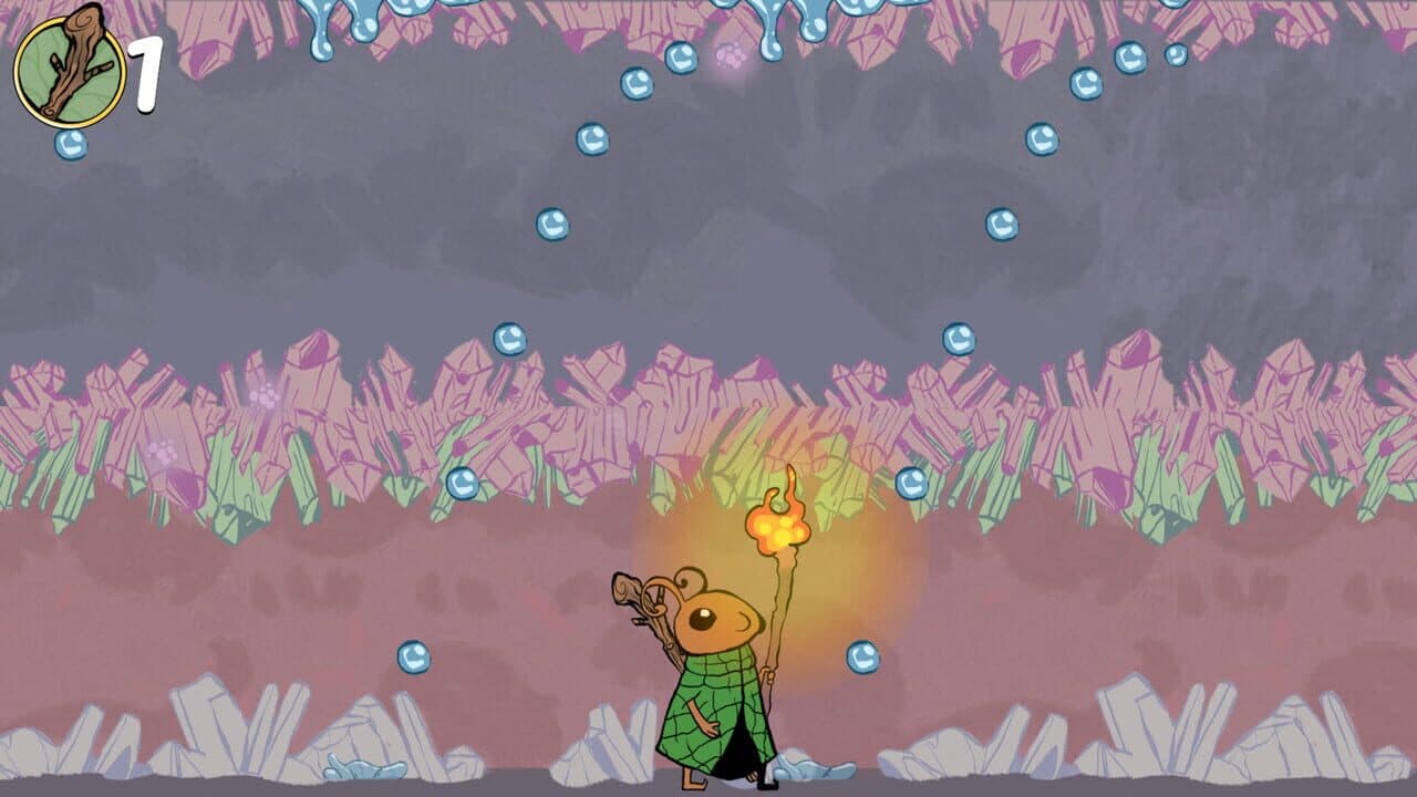 Tales of Fire thumbnail 3