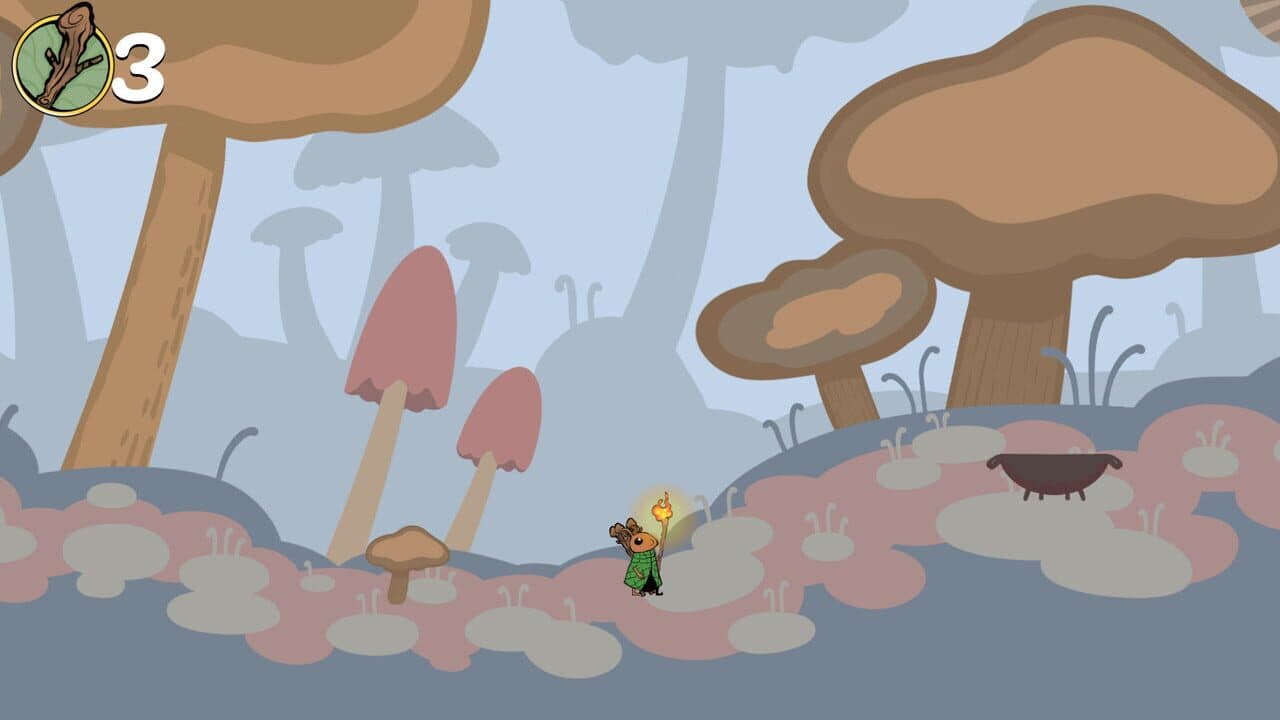 Tales of Fire thumbnail 5