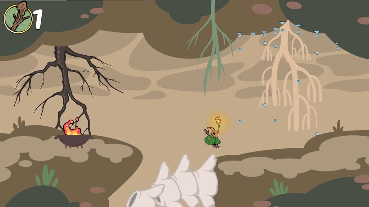 Tales of Fire thumbnail 6