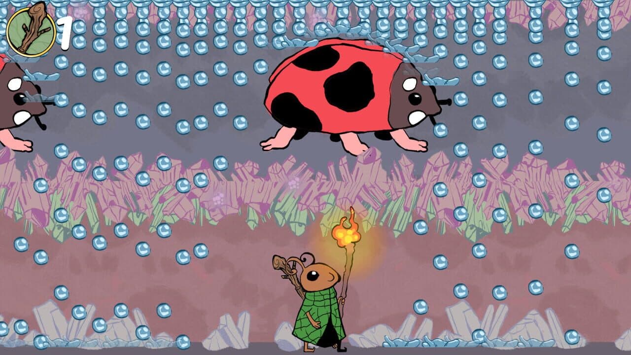Tales of Fire thumbnail 7