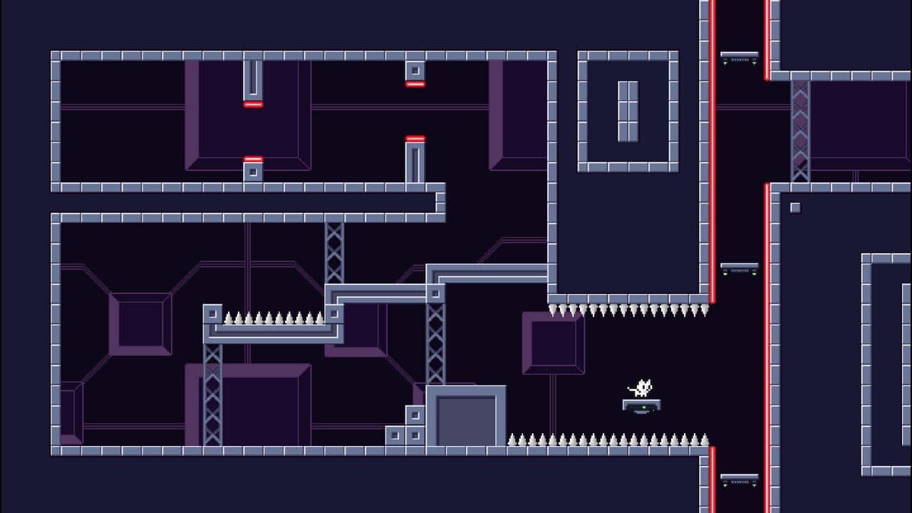 Kitten Hero thumbnail 7