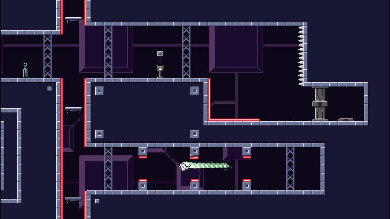 Kitten Hero thumbnail 8
