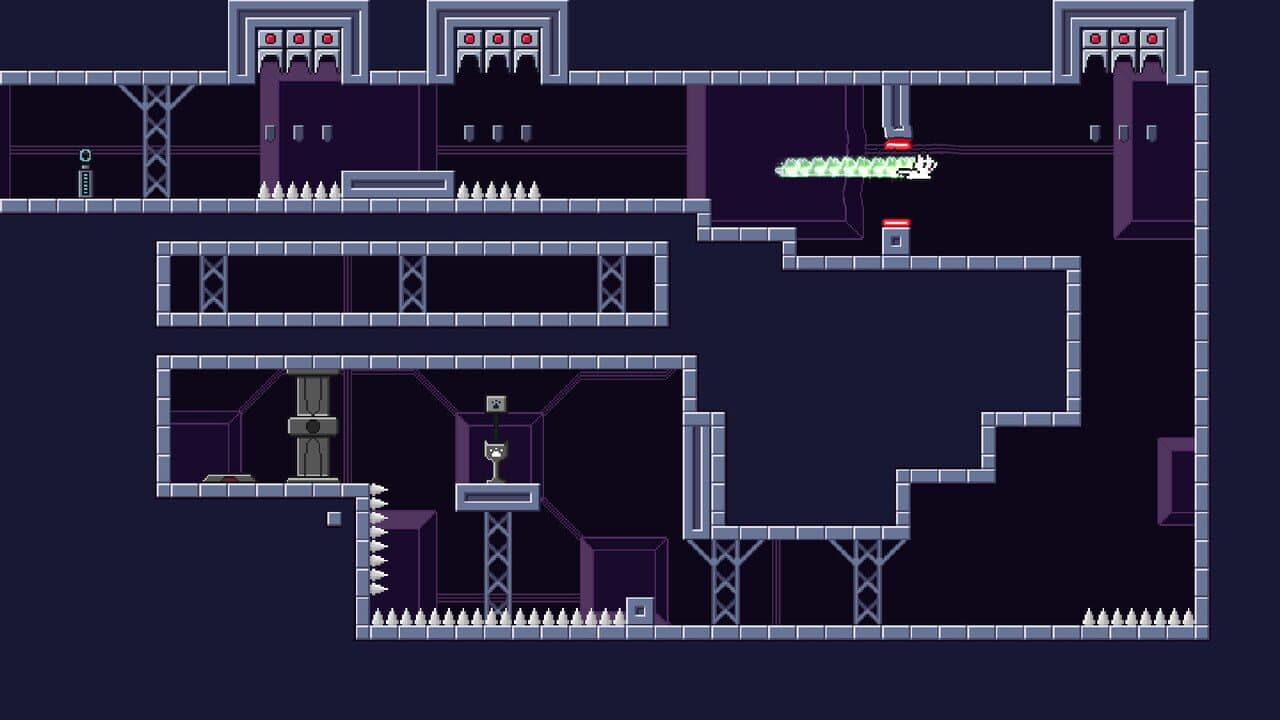 Kitten Hero thumbnail 10