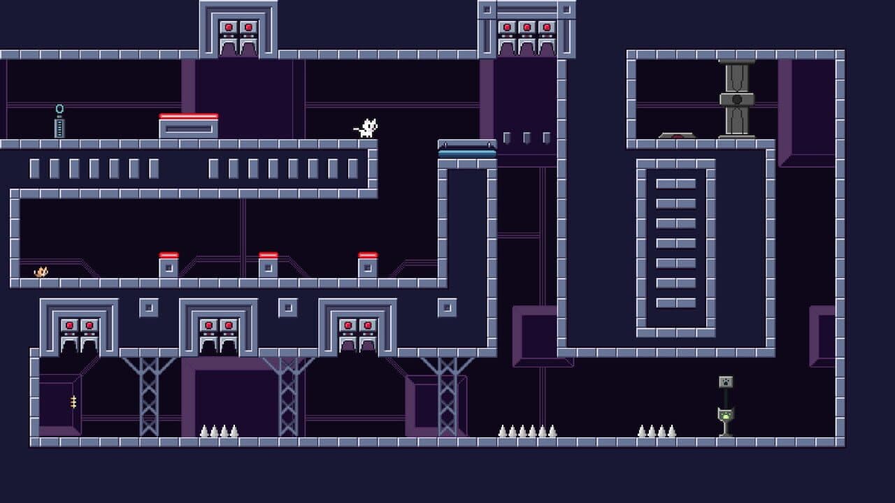 Kitten Hero thumbnail 11