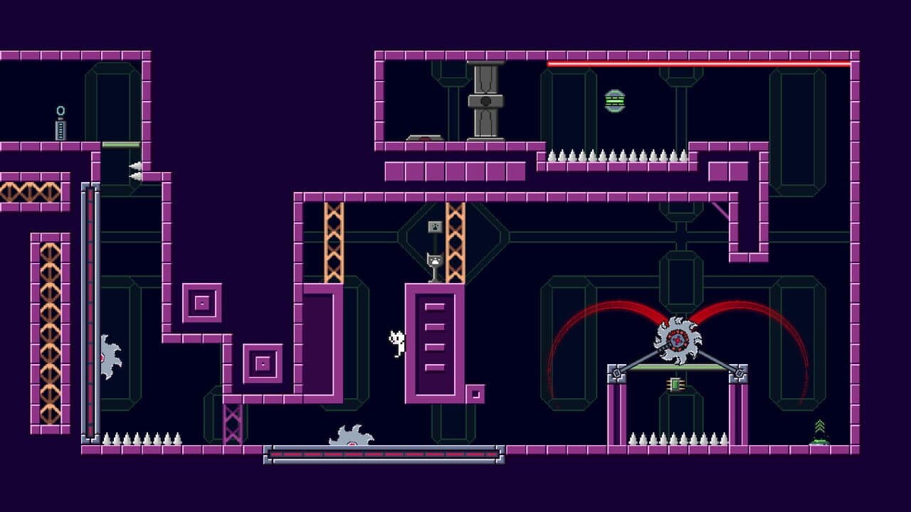 Kitten Hero thumbnail 2