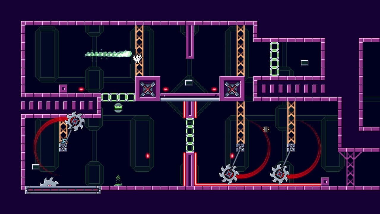 Kitten Hero thumbnail 3