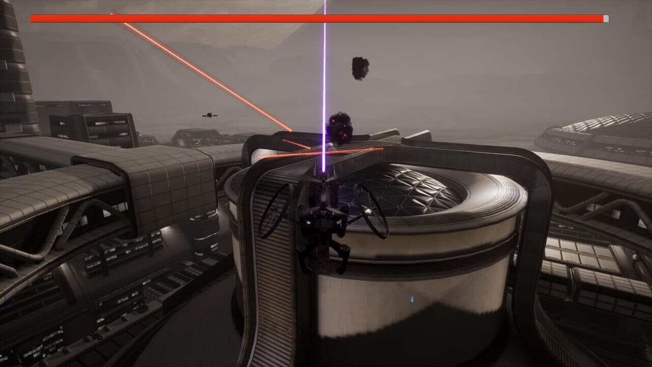 Hell Division thumbnail 3