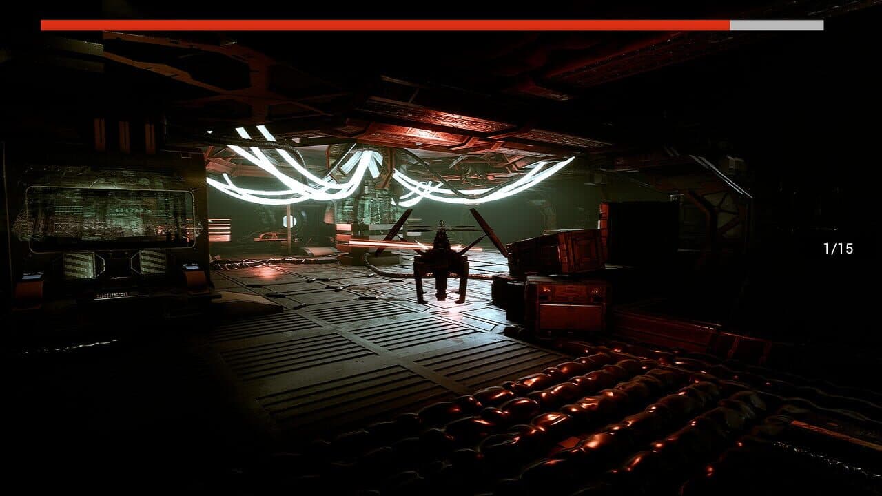 Hell Division thumbnail 7