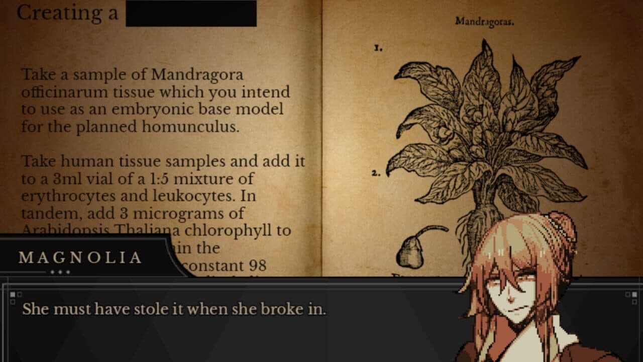 Symbiosis thumbnail 2