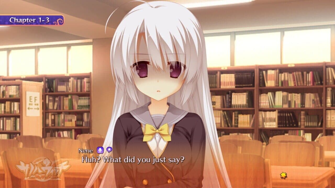 Yuzusoft Collection thumbnail 2