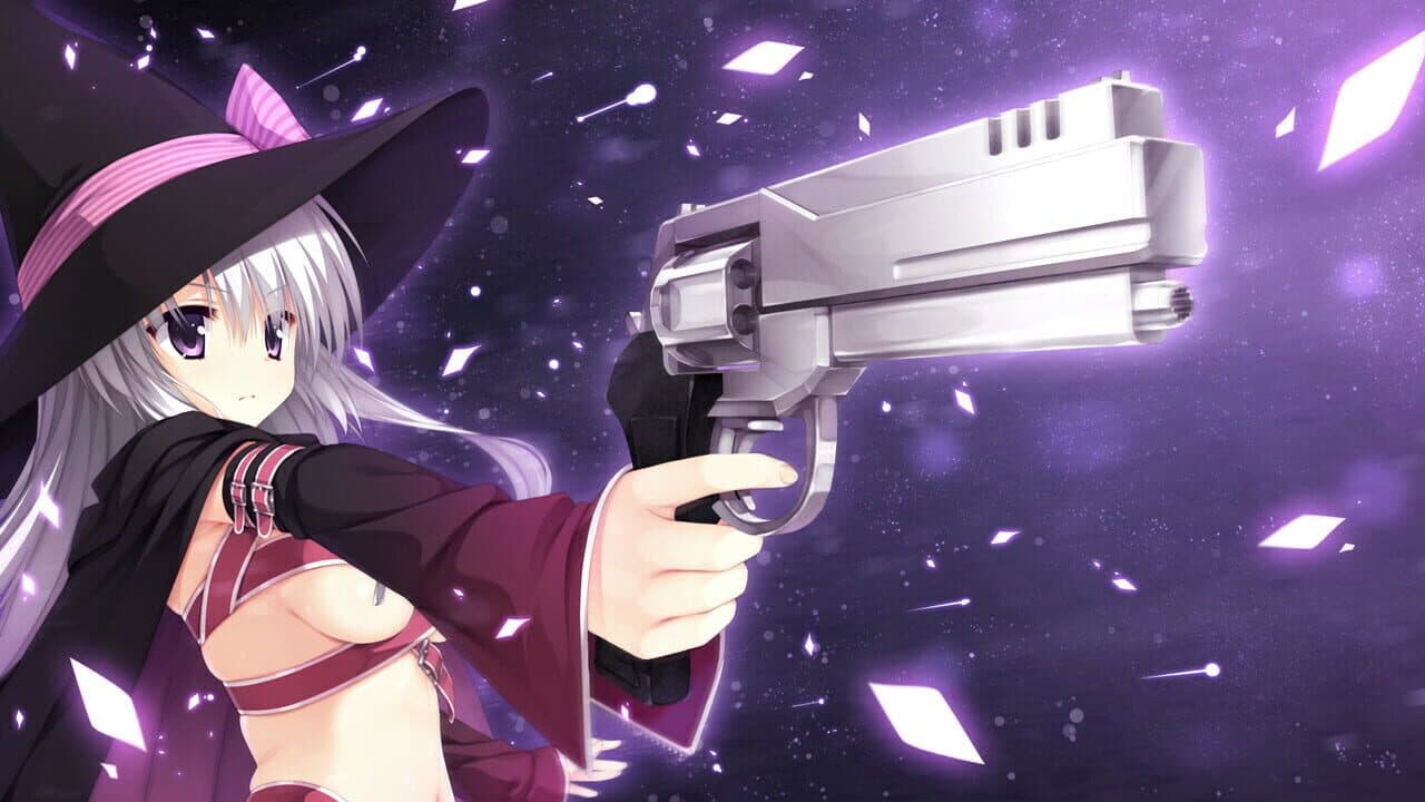 Yuzusoft Collection thumbnail 4