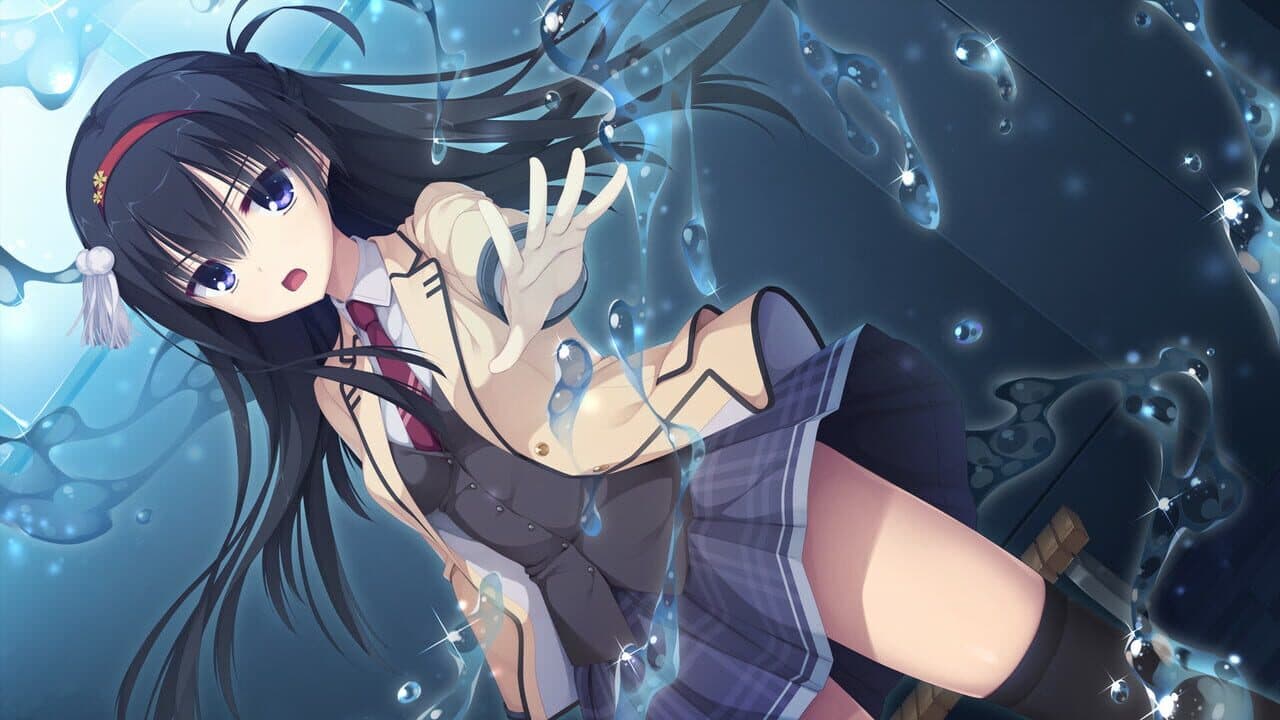 Yuzusoft Collection thumbnail 5