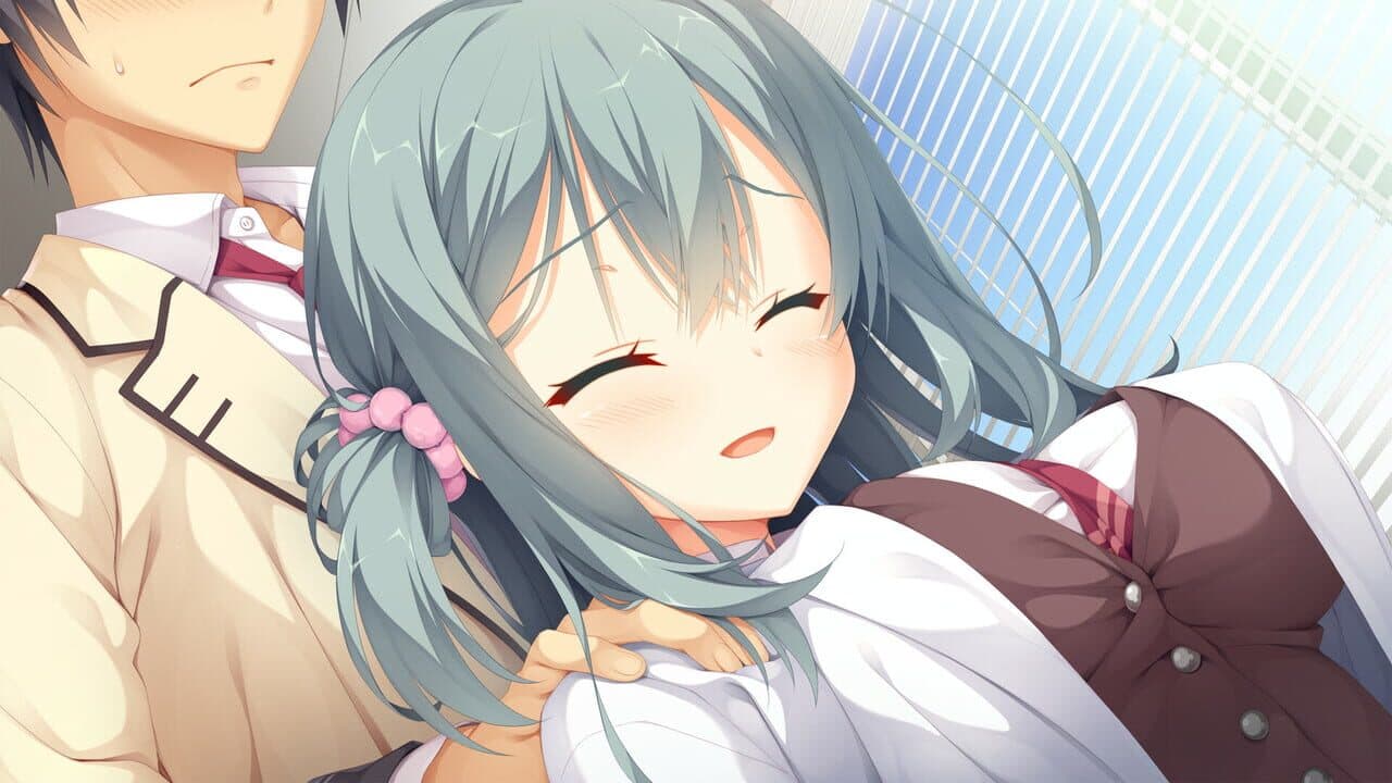 Yuzusoft Collection thumbnail 11