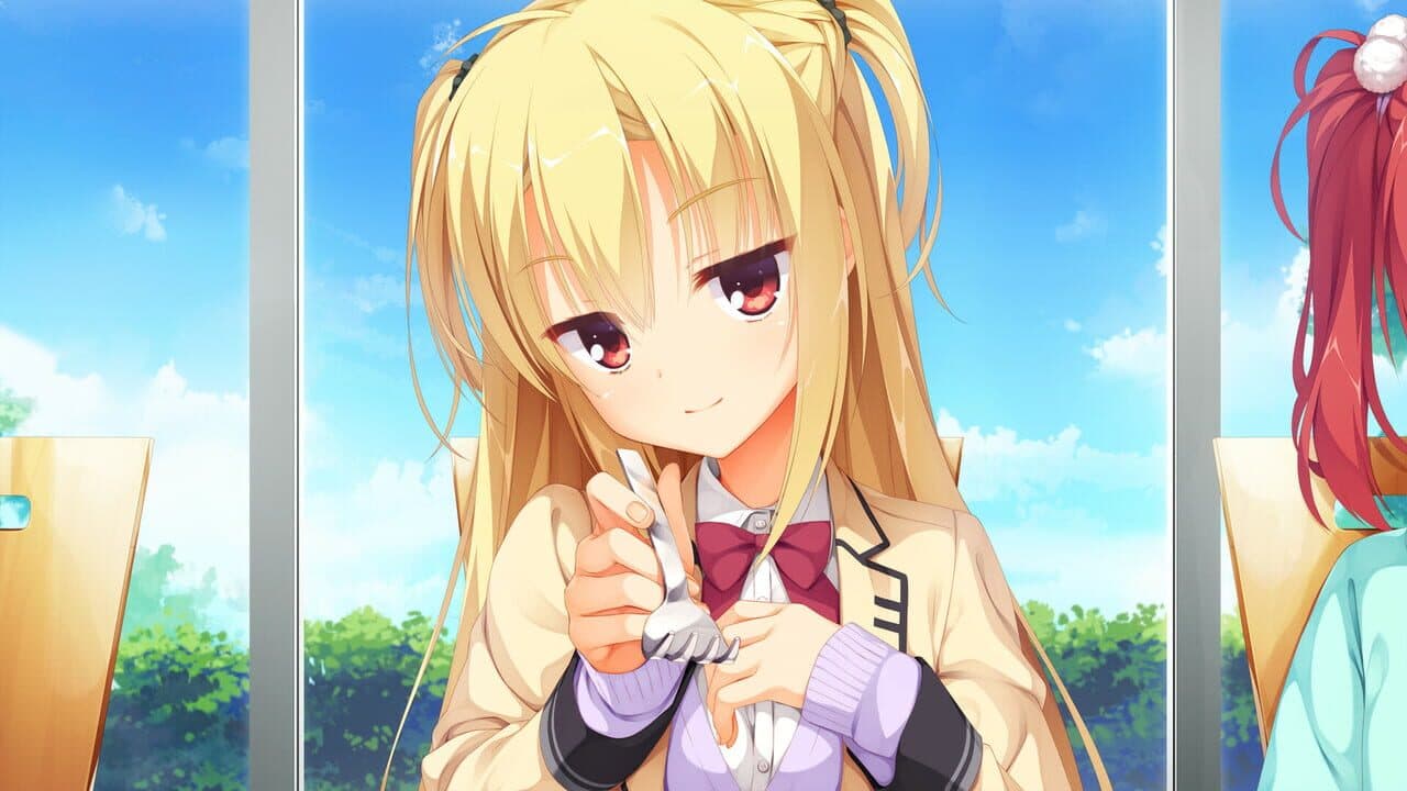Yuzusoft Collection thumbnail 12
