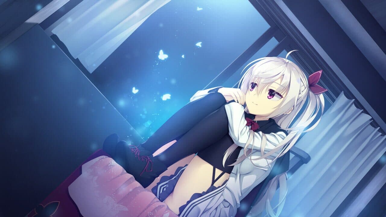 Yuzusoft Collection thumbnail 13