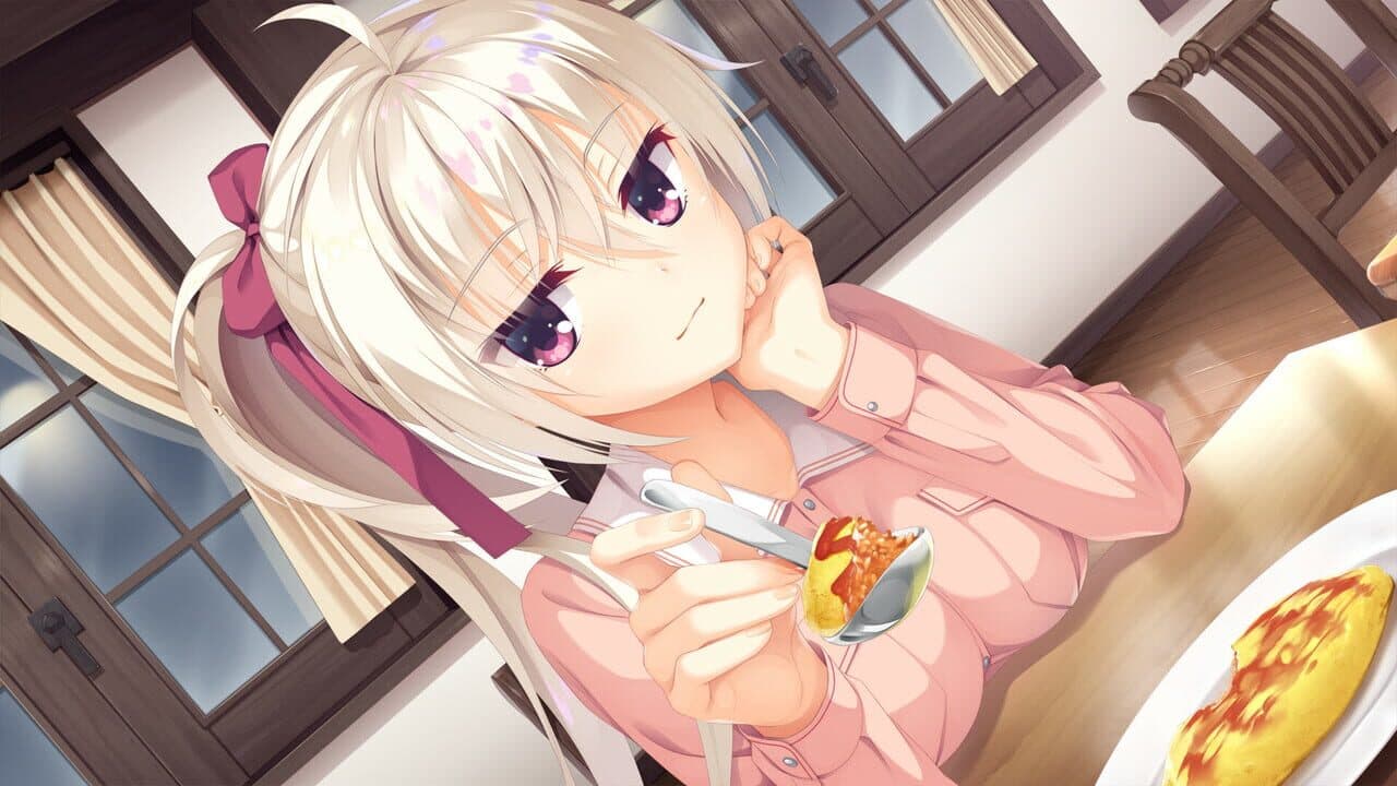 Yuzusoft Collection thumbnail 14