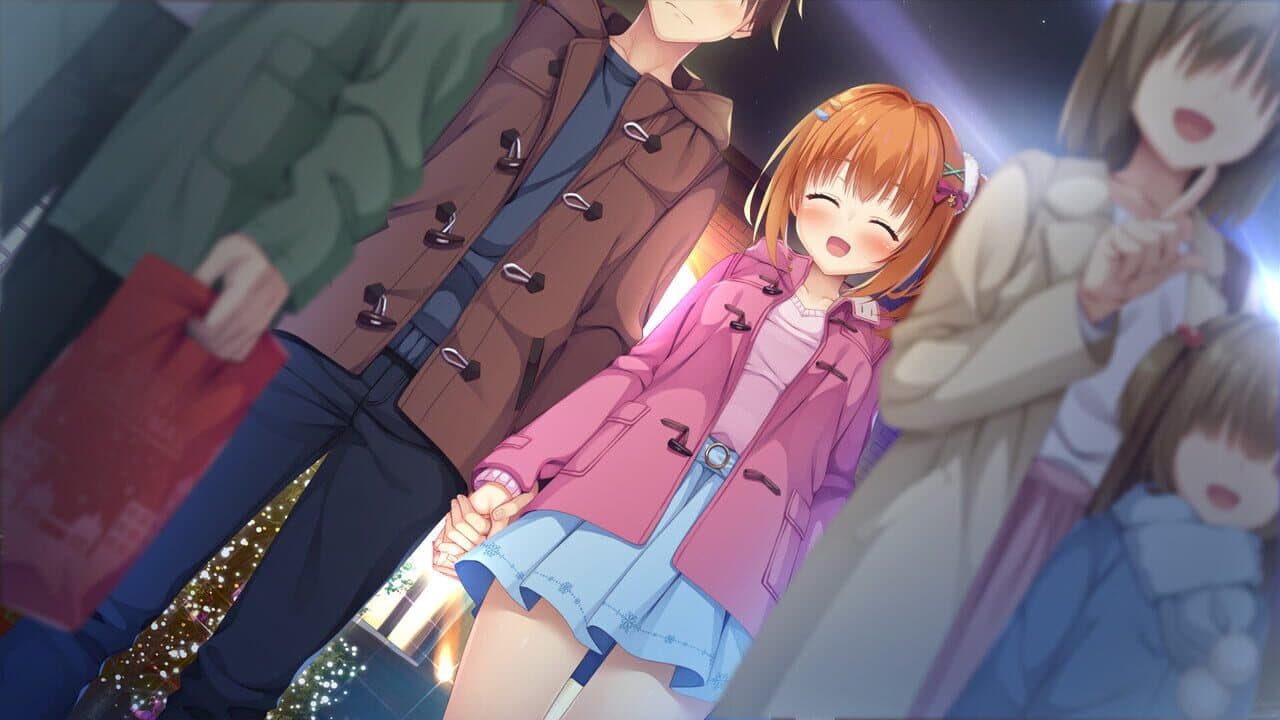 Yuzusoft Collection thumbnail 17