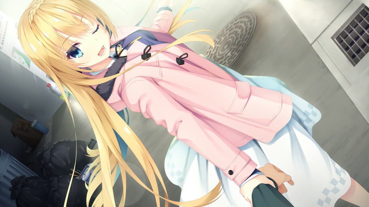 Yuzusoft Collection thumbnail 18