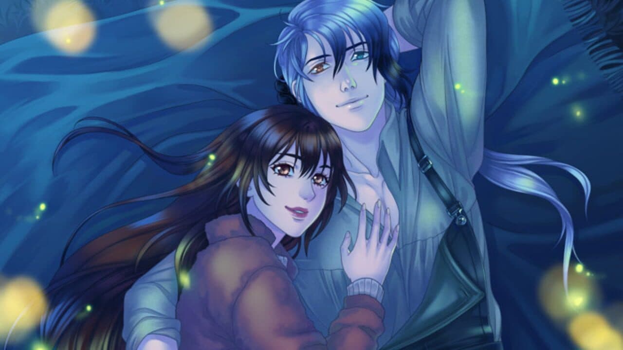 My Candy Love: Alternate Life screenshot 1