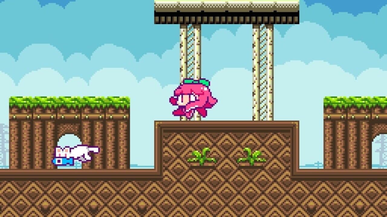 Taco: Princess from the Moon thumbnail 2