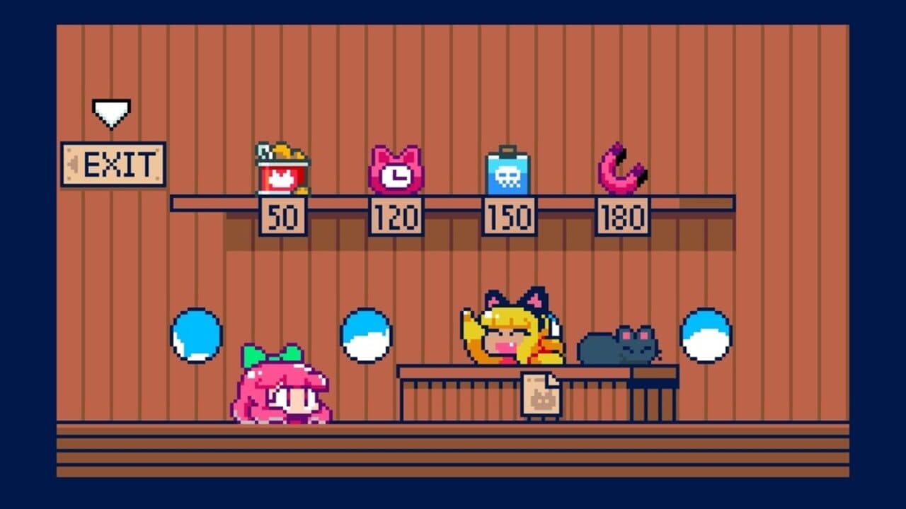 Taco: Princess from the Moon thumbnail 4