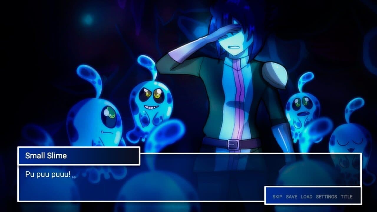 Legend of Arcadieu Bundle thumbnail 2