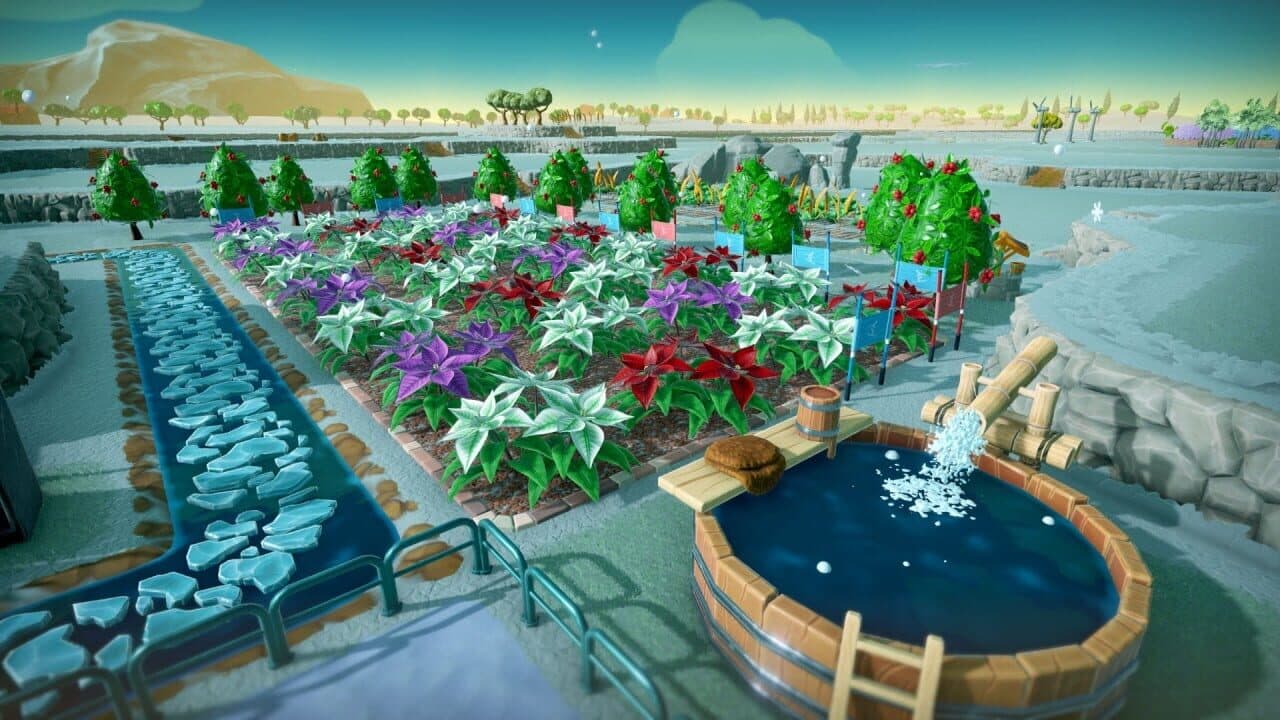 Farm Together: Polar Pack thumbnail 2