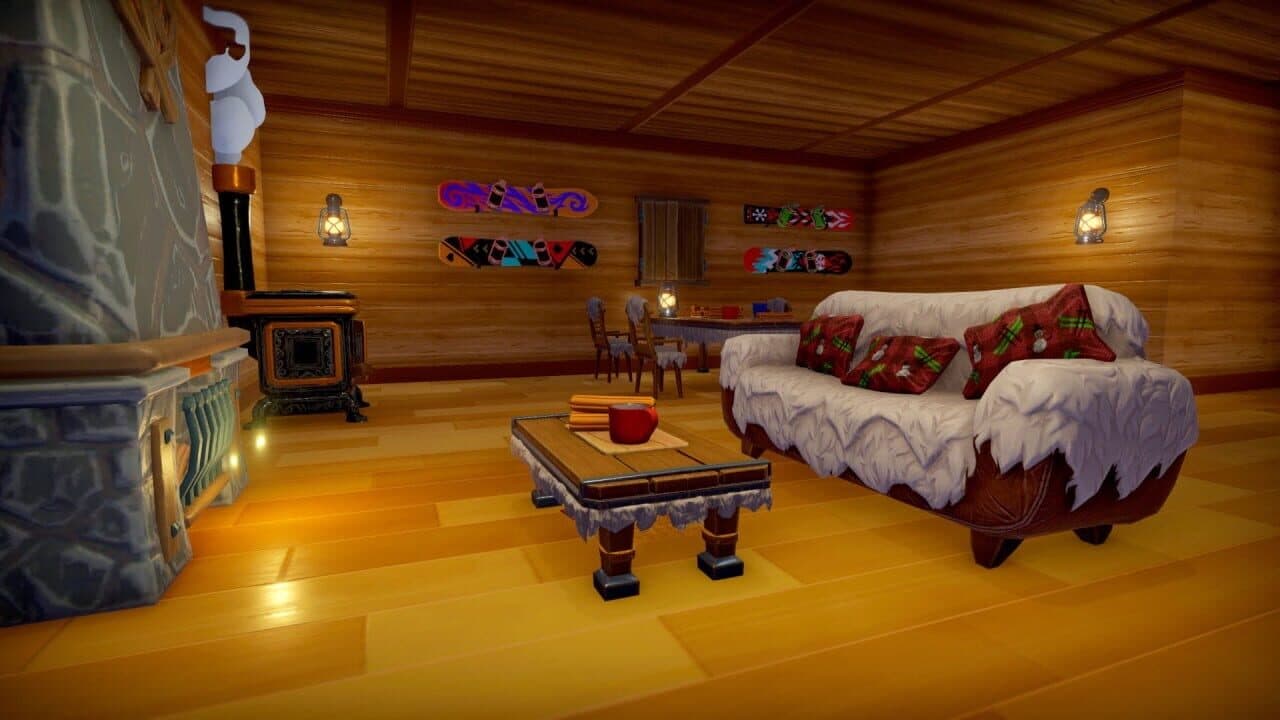 Farm Together: Polar Pack thumbnail 3