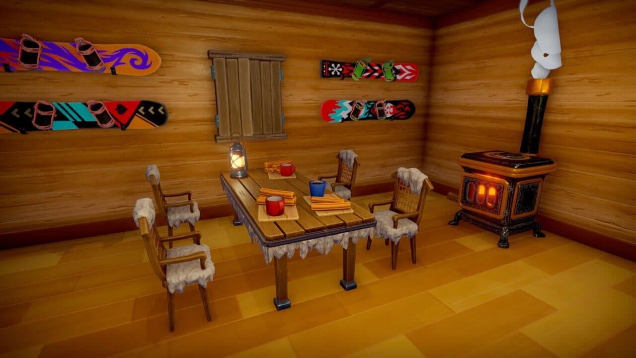 Farm Together: Polar Pack thumbnail 4